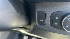 Ford Puma ST 1.5 EcoBoost ST 5dr Petrol Hatchback